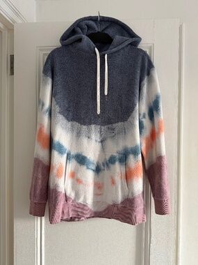 Feat Sweatshirt Size 1